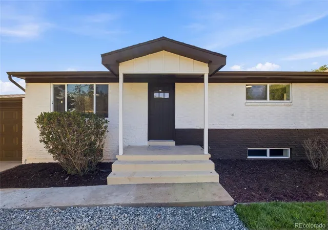 4th image of 7745 Newton St, Westminster, CO 80030 | MLS# 7804012