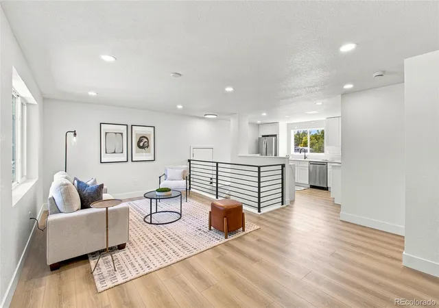 5th image of 7745 Newton St, Westminster, CO 80030 | MLS# 7804012