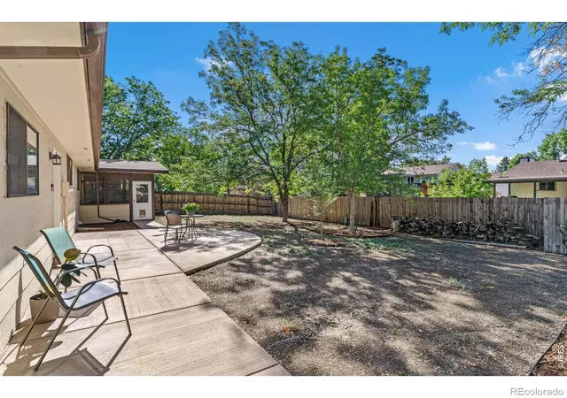 3rd image of 832 18Th St Sw, Loveland, CO 80537 | MLS# IR1066930