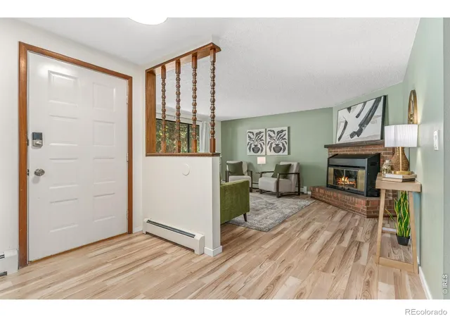 4th image of 832 18Th St Sw, Loveland, CO 80537 | MLS# IR1066930