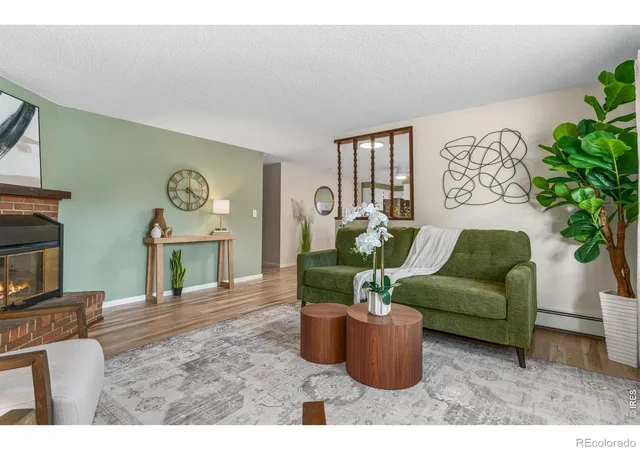 5th image of 832 18Th St Sw, Loveland, CO 80537 | MLS# IR1066930