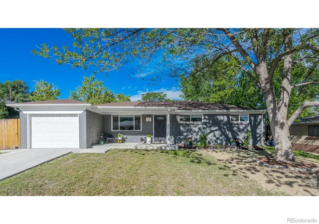 1st image of 265 Jade St, Broomfield, CO 80020 | MLS# IR1066931