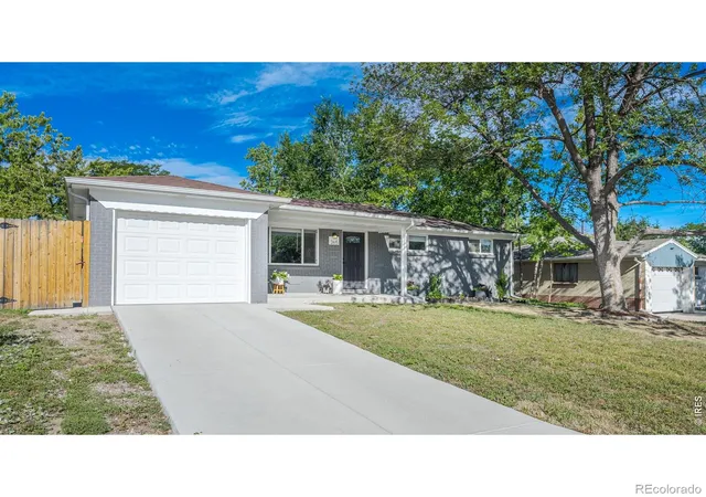 2nd image of 265 Jade St, Broomfield, CO 80020 | MLS# IR1066931