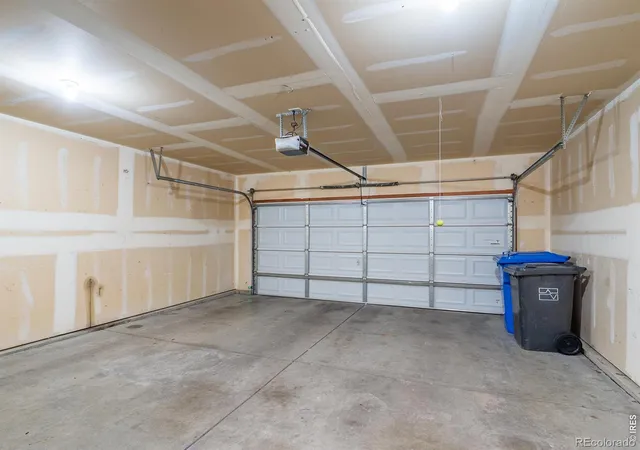32nd image of 399 Lark Bunting Ave, Loveland, CO 80537 | MLS# IR1066932