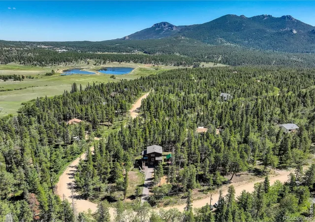Photo 2 of Single family home for sale at 104 E Dory Wy, Black Hawk, CO 80422 | MLS# IR1066933 | Listing updated on 2026-10-04