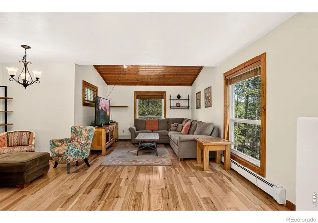 Photo 3 of Single family home for sale at 104 E Dory Wy, Black Hawk, CO 80422 | MLS# IR1066933 | Listing updated on 2026-10-04