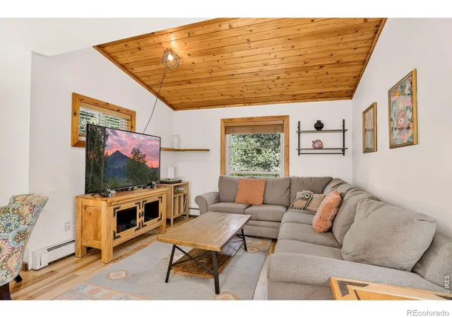 Photo 4 of Single family home for sale at 104 E Dory Wy, Black Hawk, CO 80422 | MLS# IR1066933 | Listing updated on 2026-10-04