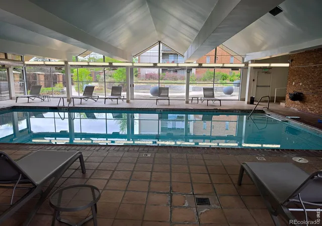 image of 4800 E Hale Pkwy, Denver, CO 80220