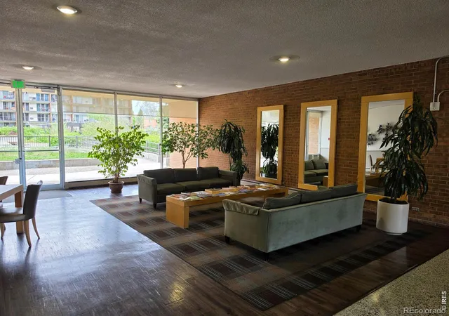 image of 4800 E Hale Pkwy, Denver, CO 80220