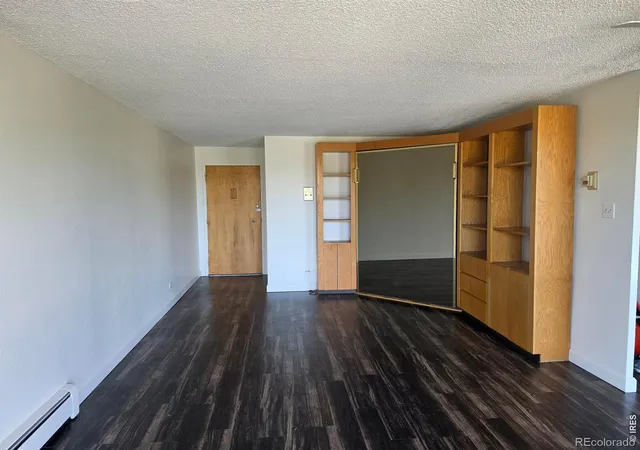 image of 4800 E Hale Pkwy #209N, Denver, CO 80220 | MLS# IR1066934