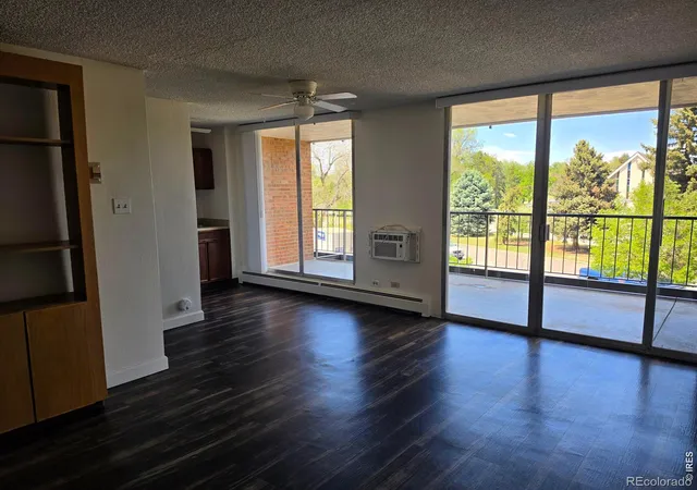 image of 4800 E Hale Pkwy #209N, Denver, CO 80220 | MLS# IR1066934