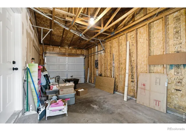 35th image of 4221 Lake Mead Dr, Greeley, CO 80634 | MLS# IR1066936