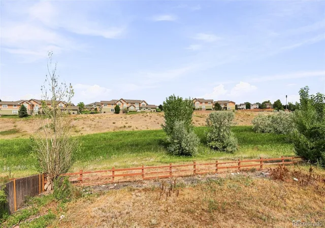 39th image of 3754 S Orleans St, Aurora, CO 80013 | MLS# 3205939