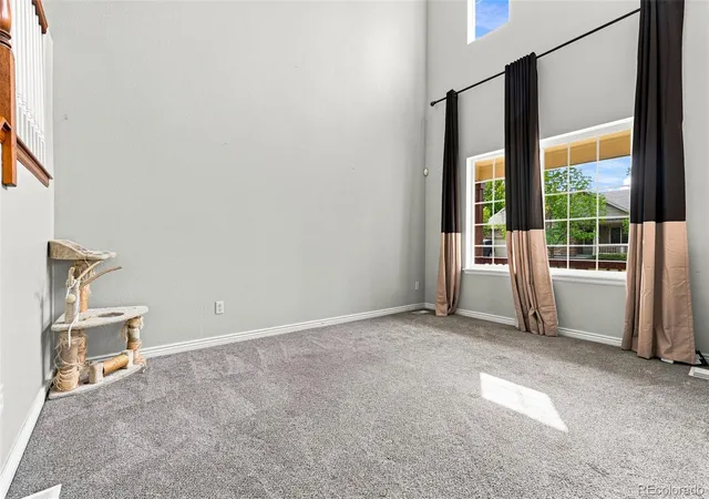Photo 4 of Single family home for sale at 3754 S Orleans St, Aurora, CO 80013 | MLS# 3205939 | Listing updated on 2026-10-05