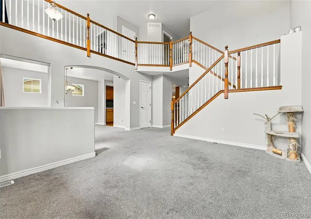 Photo 2 of Single family home for sale at 3754 S Orleans St, Aurora, CO 80013 | MLS# 3205939 | Listing updated on 2026-10-05