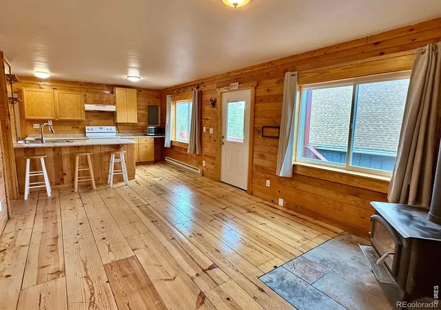 5th image of 393 Pine Cone Dr, Ward, CO 80481 | MLS# IR1066938