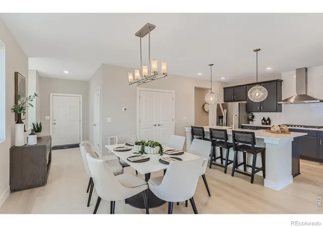 5th image of 7332 Swan River St, Frederick, CO 80530 | MLS# IR1066940