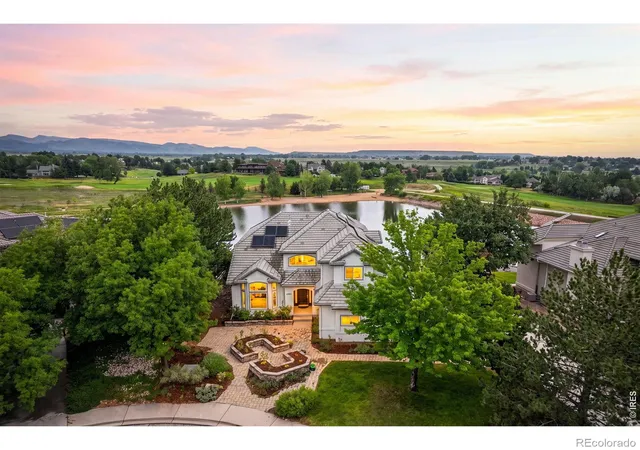 1st image of 4061 Spy Glass Ln, Boulder, CO 80301 | MLS# IR1066944