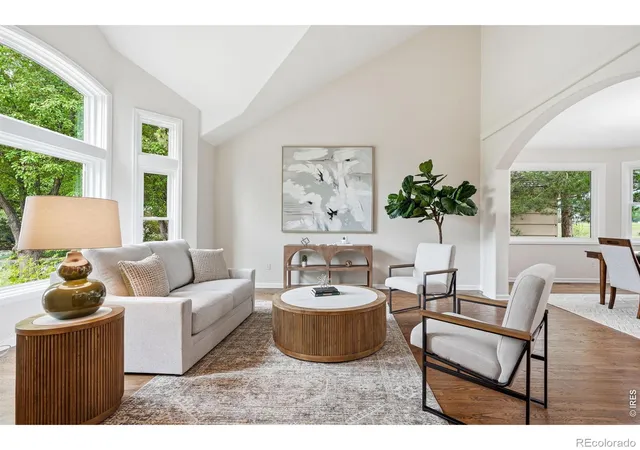 3rd image of 4061 Spy Glass Ln, Boulder, CO 80301 | MLS# IR1066944