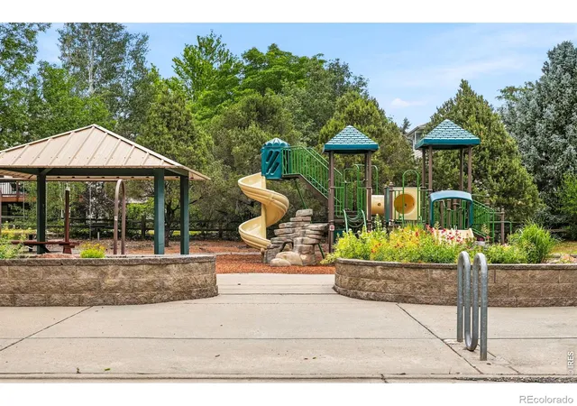 43rd image of 4061 Spy Glass Ln, Boulder, CO 80301 | MLS# IR1066944