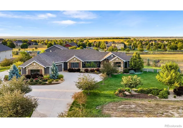 1st image of 8748 Longs Peak Cir, Windsor, CO 80550 | MLS# IR1066945