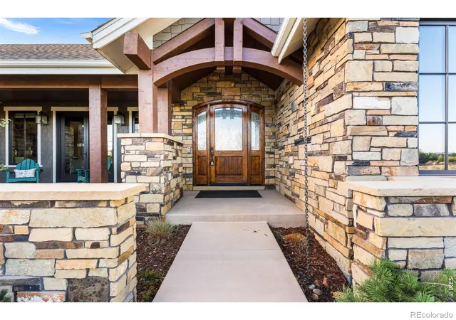 2nd image of 8748 Longs Peak Cir, Windsor, CO 80550 | MLS# IR1066945