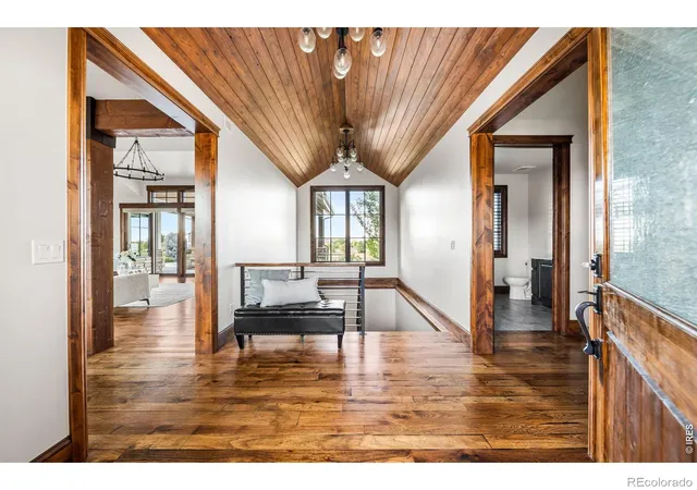 3rd image of 8748 Longs Peak Cir, Windsor, CO 80550 | MLS# IR1066945