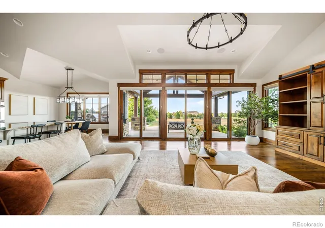 5th image of 8748 Longs Peak Cir, Windsor, CO 80550 | MLS# IR1066945