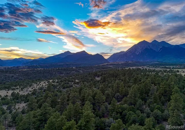 Photo 47 of Mansion for sale at 14767 Basalt Ln, Salida, CO 81201 | MLS# 8586362 | Listing updated on 2026-08-26