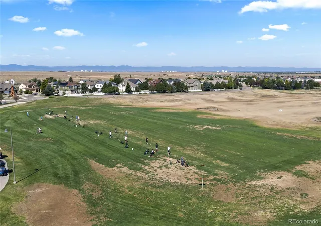 22nd image of 1203 S Algonquian St, Aurora, CO 80018 | MLS# 1789475