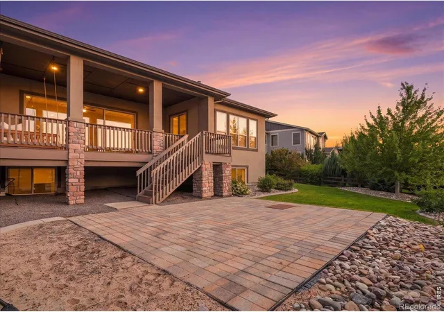 1st image of 2809 Sunset View Dr, Fort Collins, CO 80528 | MLS# IR1066947