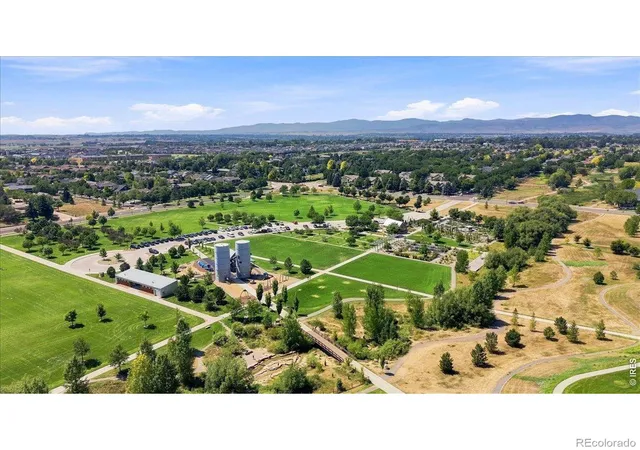 48th image of 2809 Sunset View Dr, Fort Collins, CO 80528 | MLS# IR1066947