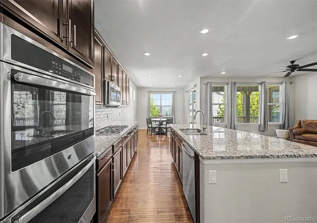1st image of 14860 Rosemary Wy, Thornton, CO 80602 | MLS# 8325870