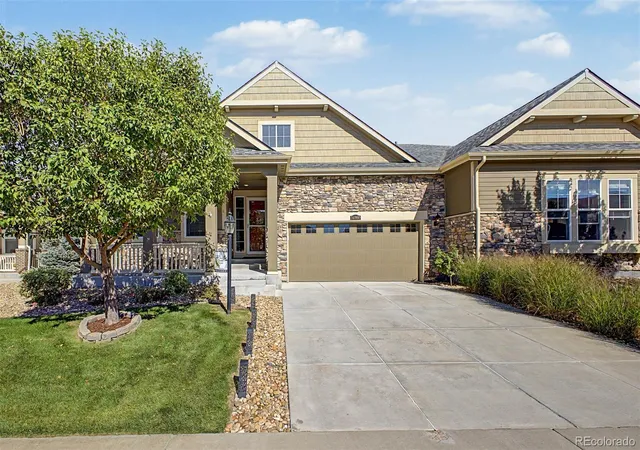 2nd image of 14860 Rosemary Wy, Thornton, CO 80602 | MLS# 8325870
