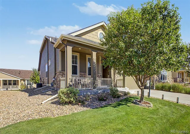 3rd image of 14860 Rosemary Wy, Thornton, CO 80602 | MLS# 8325870