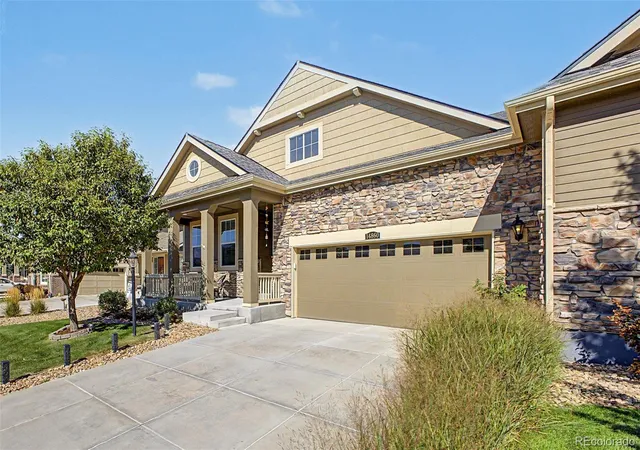 4th image of 14860 Rosemary Wy, Thornton, CO 80602 | MLS# 8325870