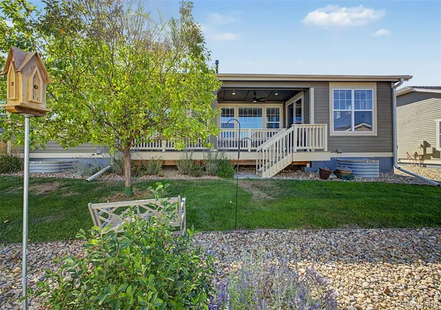 50th image of 14860 Rosemary Wy, Thornton, CO 80602 | MLS# 8325870