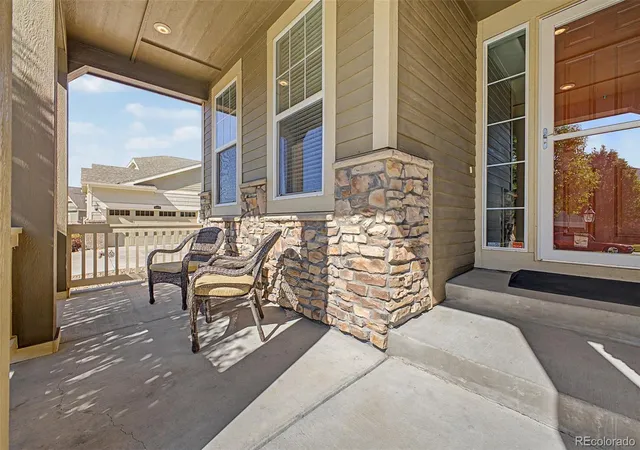 5th image of 14860 Rosemary Wy, Thornton, CO 80602 | MLS# 8325870