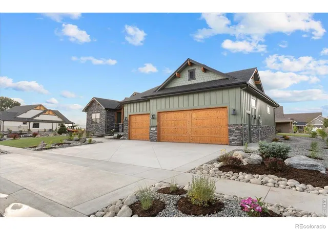 1st image of 1366 Eliza Ave, Berthoud, CO 80513 | MLS# IR1066948