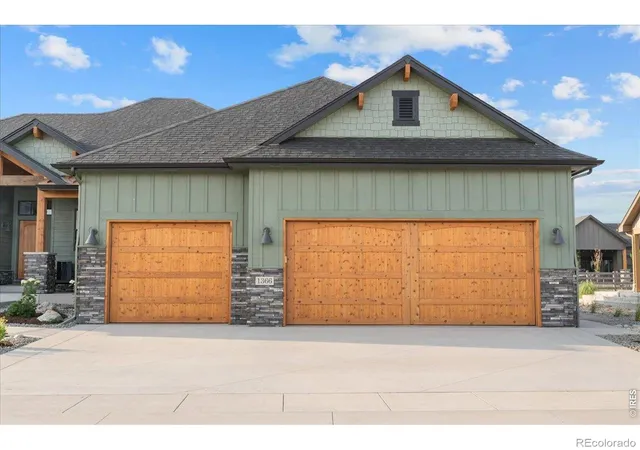 2nd image of 1366 Eliza Ave, Berthoud, CO 80513 | MLS# IR1066948