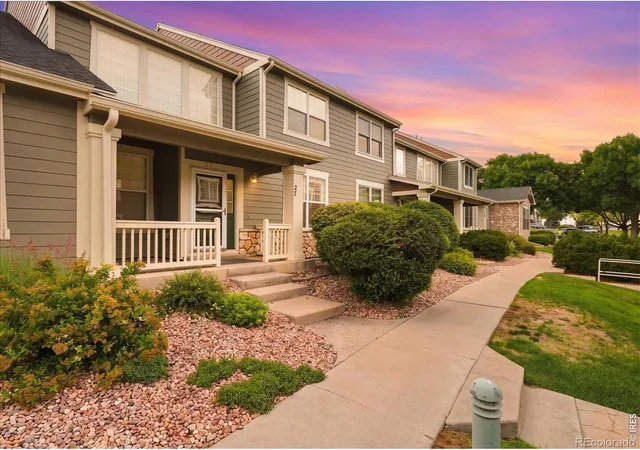 1st image of 6806 W 3Rd St #27, Greeley, CO 80634 | MLS# IR1066952