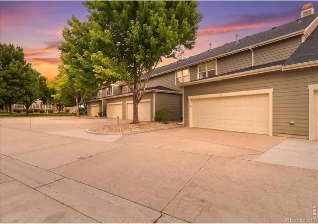 2nd image of 6806 W 3Rd St #27, Greeley, CO 80634 | MLS# IR1066952