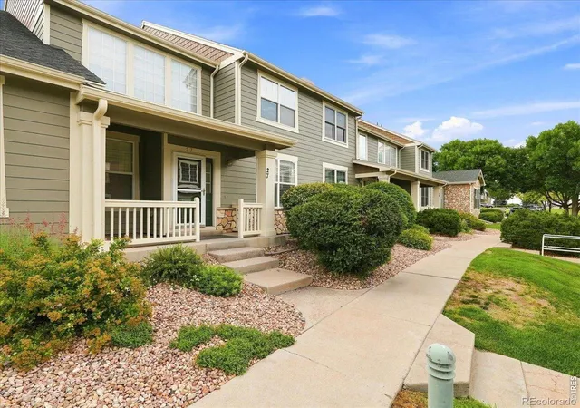 3rd image of 6806 W 3Rd St #27, Greeley, CO 80634 | MLS# IR1066952