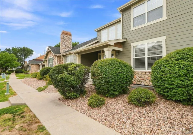 4th image of 6806 W 3Rd St #27, Greeley, CO 80634 | MLS# IR1066952