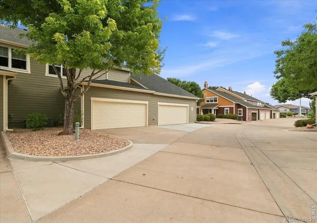 5th image of 6806 W 3Rd St #27, Greeley, CO 80634 | MLS# IR1066952