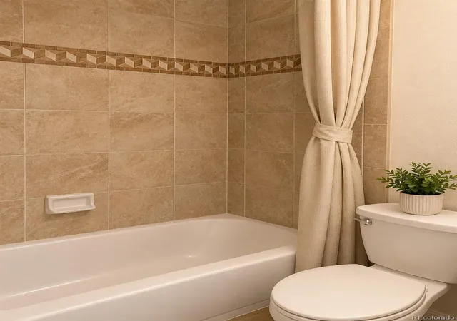 2nd image of 7373 W Florida Ave, Denver, CO 80232