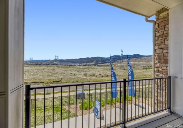 13th image of 15577 W Washburn Dr, Lakewood, CO 80228 | MLS# 1877480