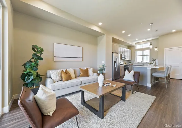 Photo 3 of Condo for sale at 15577 W Washburn Dr, Lakewood, CO 80228 | MLS# 1877480 | Listing updated on 2026-10-04