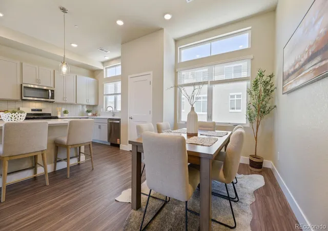 Photo 3 of Condo for sale at 15577 W Washburn Dr, Lakewood, CO 80228 | MLS# 1877480 | Listing updated on 2026-10-04