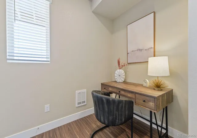 Photo 4 of Condo for sale at 15577 W Washburn Dr, Lakewood, CO 80228 | MLS# 1877480 | Listing updated on 2026-10-04